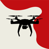 Imagen de la categoría DRONES