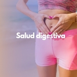 Imagen de la categoría Salud digestiva