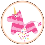 Imagen de la categoría RELLENOS PARA PIÑATA