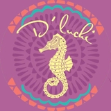 Imagen de la categoría D'Luchi