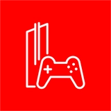 Imagen de la categoría Consolas Video Juegos