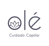 Imagen de la categoría OLE CAPILAR