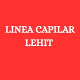 Imagen de la categoría LEHIT 