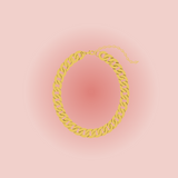 Imagen de la categoría Pulseras