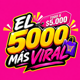 Imagen de la categoría Todo