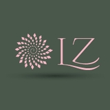 Imagen de la categoría LAMINADO