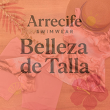 Imagen de la categoría Tallas plus