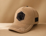 Imagen de la categoría GORRAS  