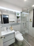 Imagen de la categoría BAÑOS 