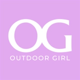 Imagen de la categoría OG 