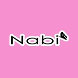 Imagen de la categoría NABI COSMETICS
