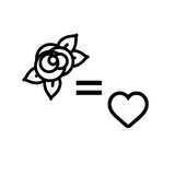 Imagen de la categoría ROSAS PRESERVADAS