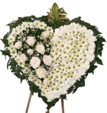 Imagen de la categoría Coronas fúnebres.