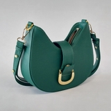 Imagen de la categoría BOLSO LETICIA