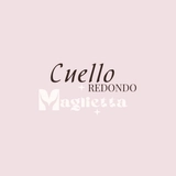 Imagen de la categoría Cuello redondo 
