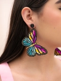 Imagen de la categoría Aretes Miyuki
