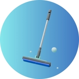 Imagen de la categoría MOPAS 