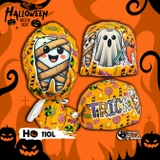Imagen de la categoría Gorros Halloween Largos