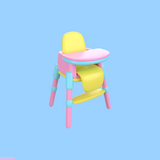 Imagen de la categoría COMEDORES