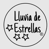 Imagen de la categoría LLUVIA DE ESTRELLAS