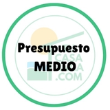 Imagen de la categoría $70mil a $100mil