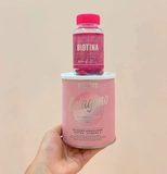 Imagen de la categoría FEMME