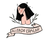 Imagen de la categoría Origen Botánico