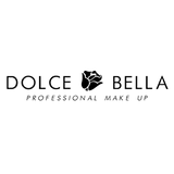 Imagen de la categoría Dolce bella