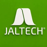 Imagen de la categoría JALTECH