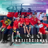 Imagen de la categoría Institucional