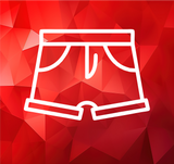 Imagen de la categoría PANTALONETA