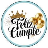 Imagen de la categoría ADHESIVOS