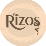 Imagen de la categoría SOY RIZOS