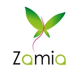 Imagen de la categoría Zamia