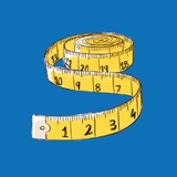 Imagen de la categoría Tallas