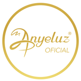 Imagen de la categoría ANYELUZ
