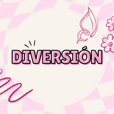 Imagen de la categoría Diversión