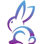 Imagen de la categoría Todo