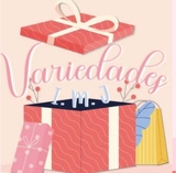 Imagen de la categoría Todo