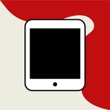 Imagen de la categoría TABLETS