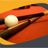 Imagen de la categoría TACO MADERA TEKA