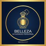 Imagen de la categoría Perfumeria