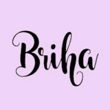 Imagen de la categoría BRIHA SKINCARE