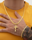 Imagen de la categoría COMBOS 