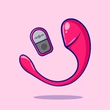 Imagen de la categoría HUEVOS Y BALAS VIBRADORAS