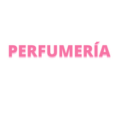 Imagen de la categoría Perfumería 