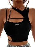 Imagen de la categoría Crop top 