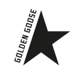 Imagen de la categoría GOLDEN GOOSE 