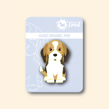 Imagen de la categoría PINES BEAGLE