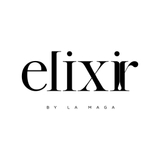 Imagen de la categoría Elixir by la maga